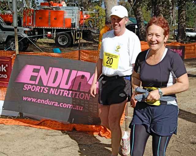 2 finish 081 (83).jpg